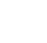 包頭市鑫楓裝飾有限公司